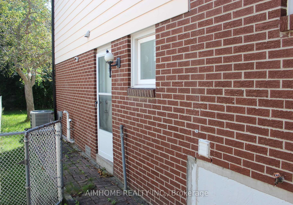 191-timberbank-boulevard-toronto-scarborough-ontario-e13584820