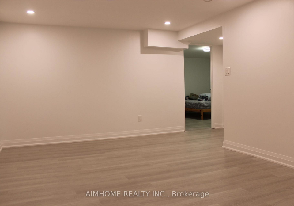 191-timberbank-boulevard-toronto-scarborough-ontario-e13584820