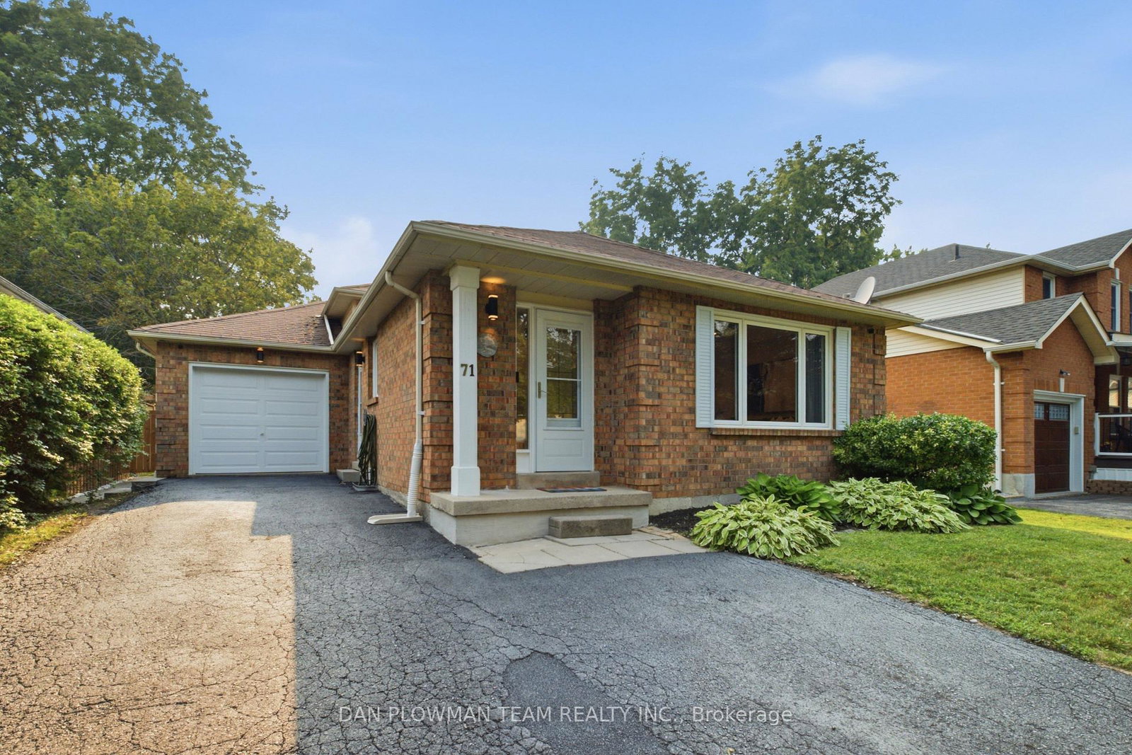 71-prout-drive-clarington-ontario-e13584840