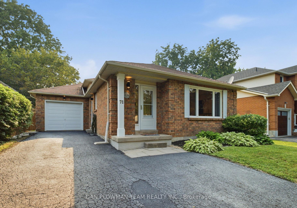 71-prout-drive-clarington-ontario-e13584840