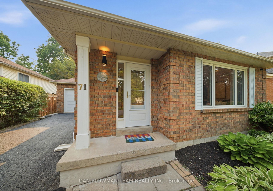 71-prout-drive-clarington-ontario-e13584840
