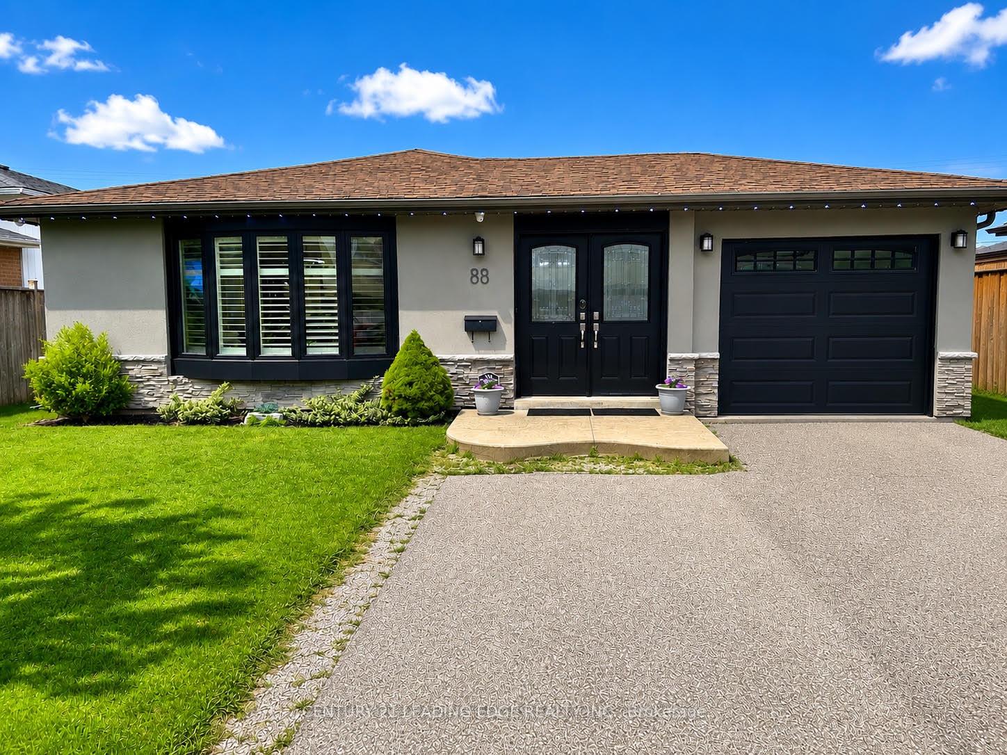 88-gregory-road-ajax-ontario-e13584848
