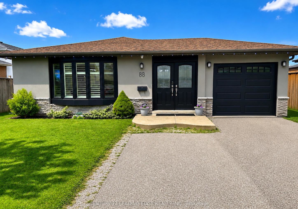 88-gregory-road-ajax-ontario-e13584848