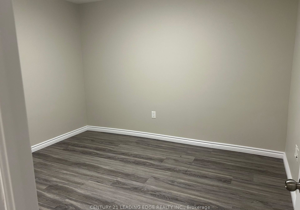 88-gregory-road-ajax-ontario-e13584848