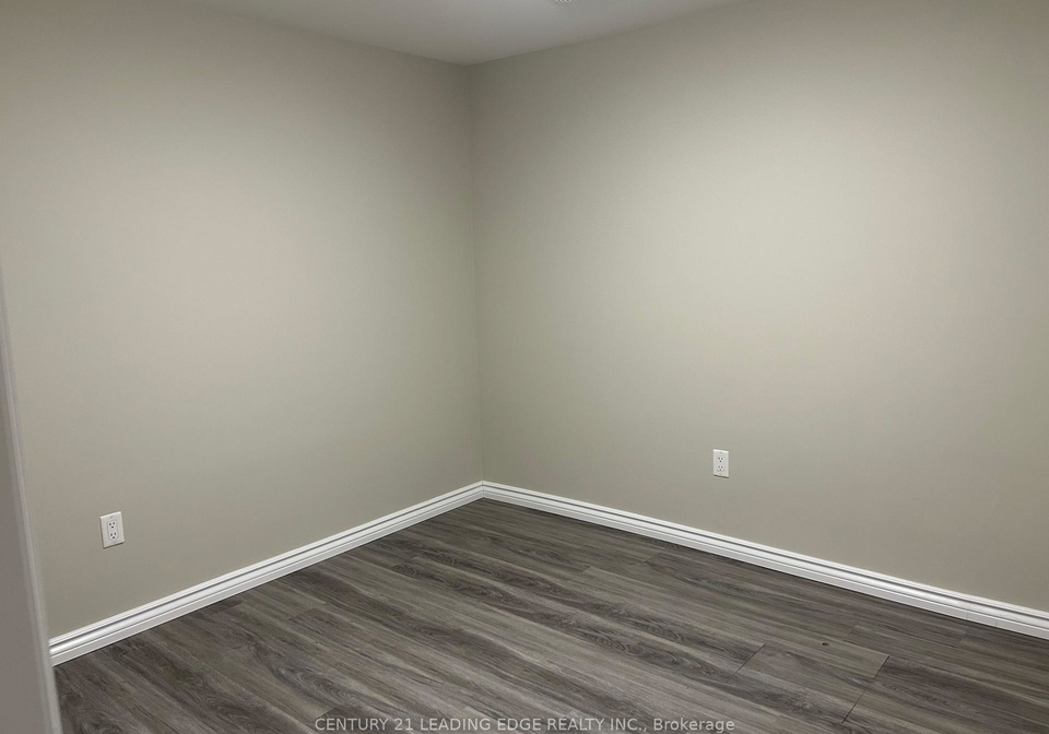 88-gregory-road-ajax-ontario-e13584848