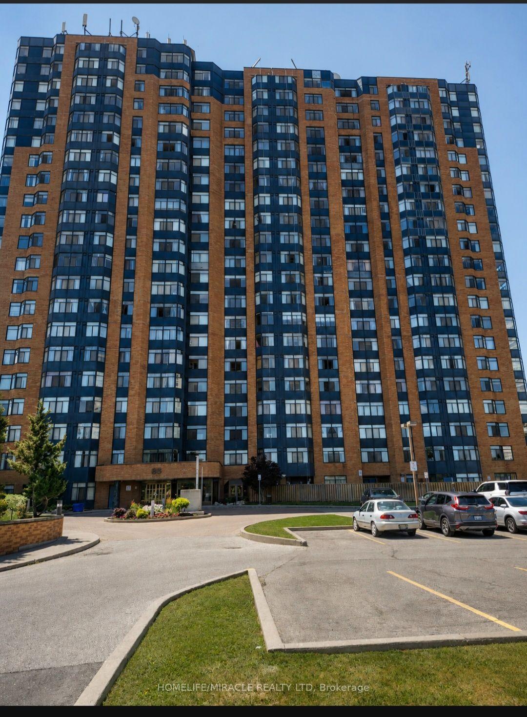 88-alton-towers-circle-toronto-scarborough-ontario-e13584860