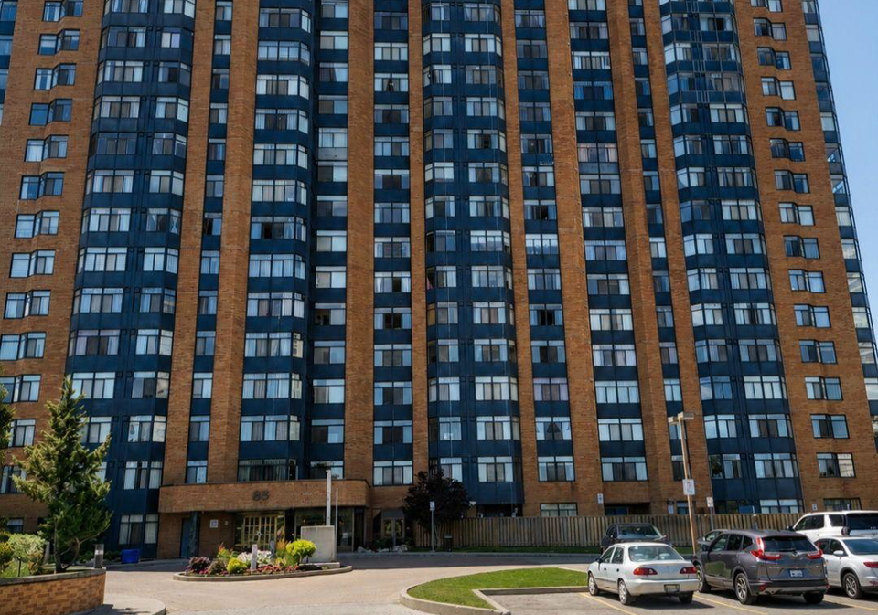 88-alton-towers-circle-toronto-scarborough-ontario-e13584860
