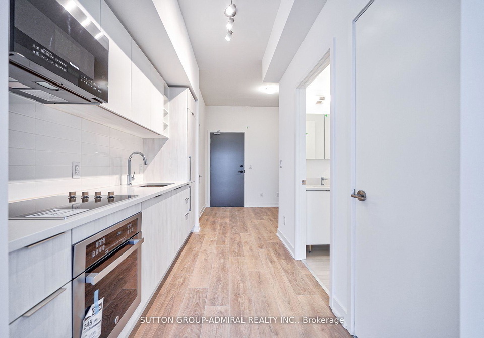 2033-kennedy-road-toronto-scarborough-ontario-e13584876