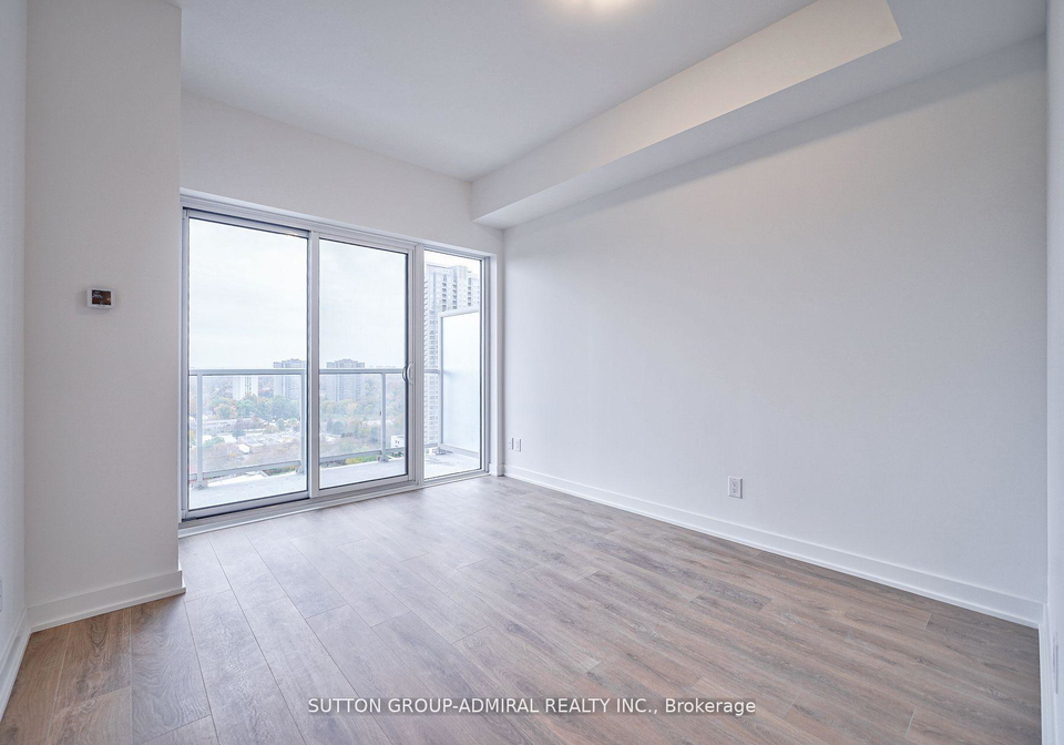 2033-kennedy-road-toronto-scarborough-ontario-e13584876