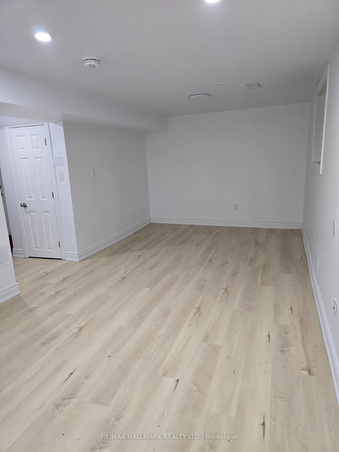262-lupin-drive-whitby-ontario-e13584886