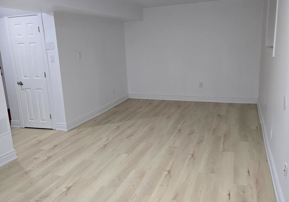 262-lupin-drive-whitby-ontario-e13584886