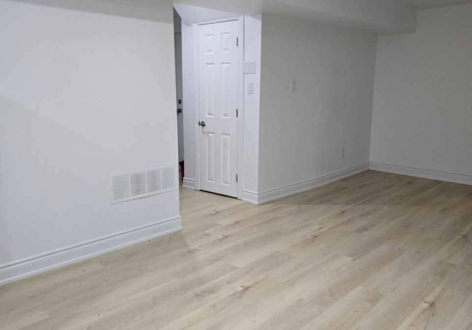 262-lupin-drive-whitby-ontario-e13584886