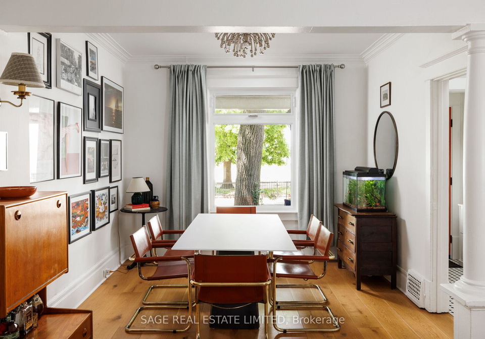 283-booth-avenue-toronto-toronto-ontario-e13584896