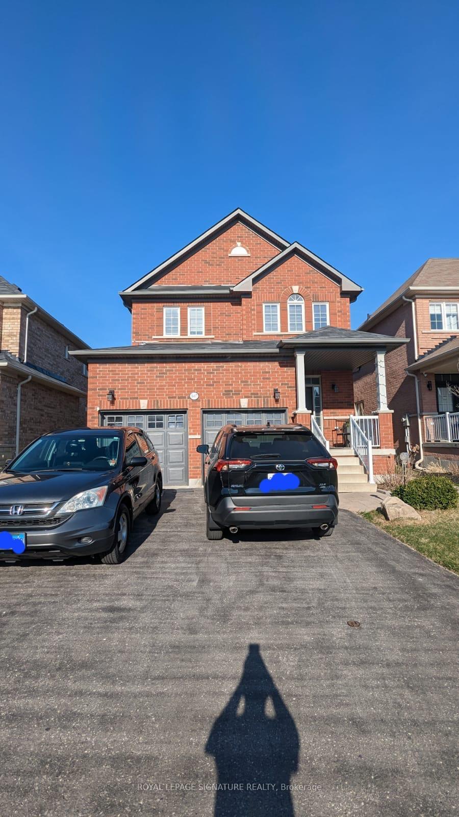 1607-rockaway-street-oshawa-ontario-e13584914