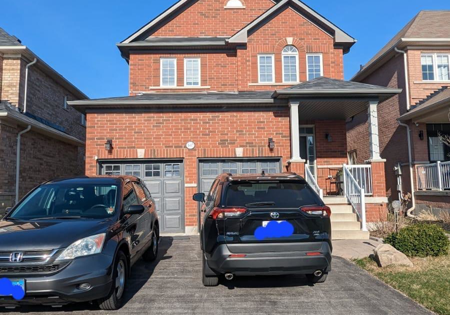 1607-rockaway-street-oshawa-ontario-e13584914