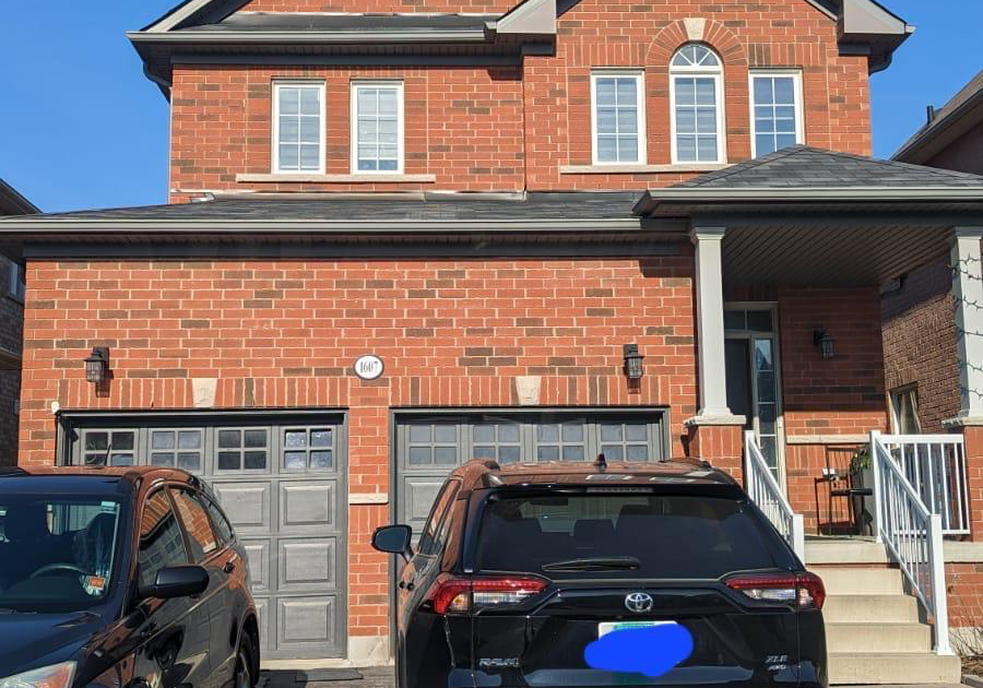 1607-rockaway-street-oshawa-ontario-e13584914