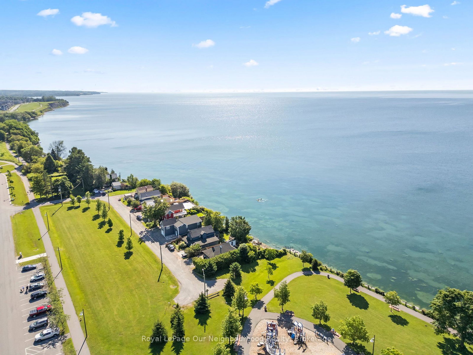 70-east-beach-road-clarington-ontario-e13584966