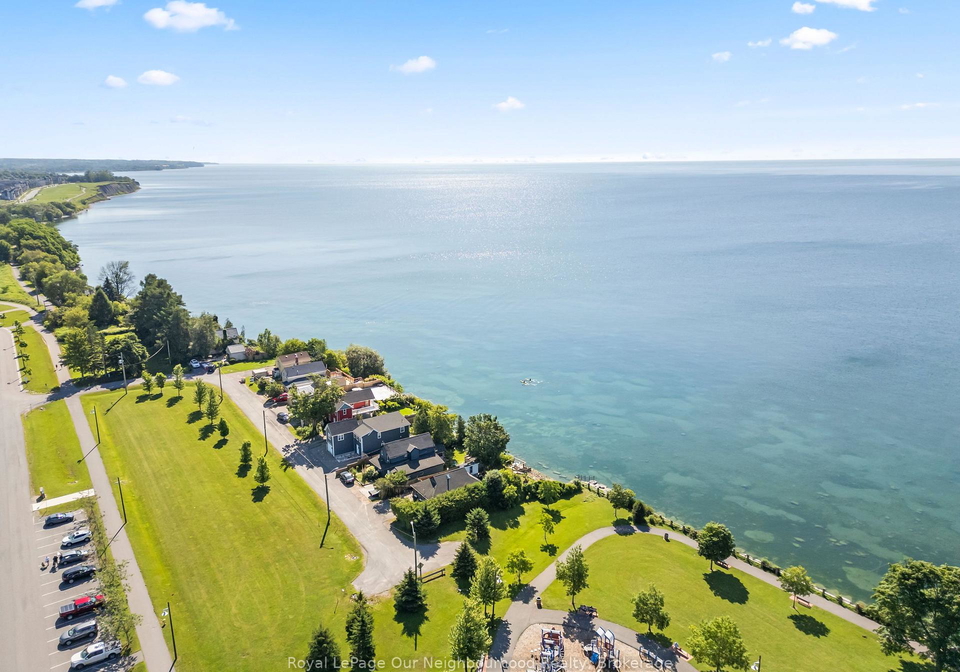 70-east-beach-road-clarington-ontario-e13584966