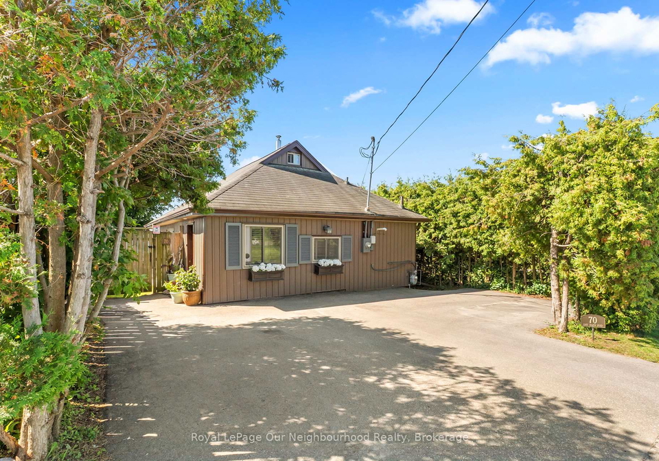 70-east-beach-road-clarington-ontario-e13584966