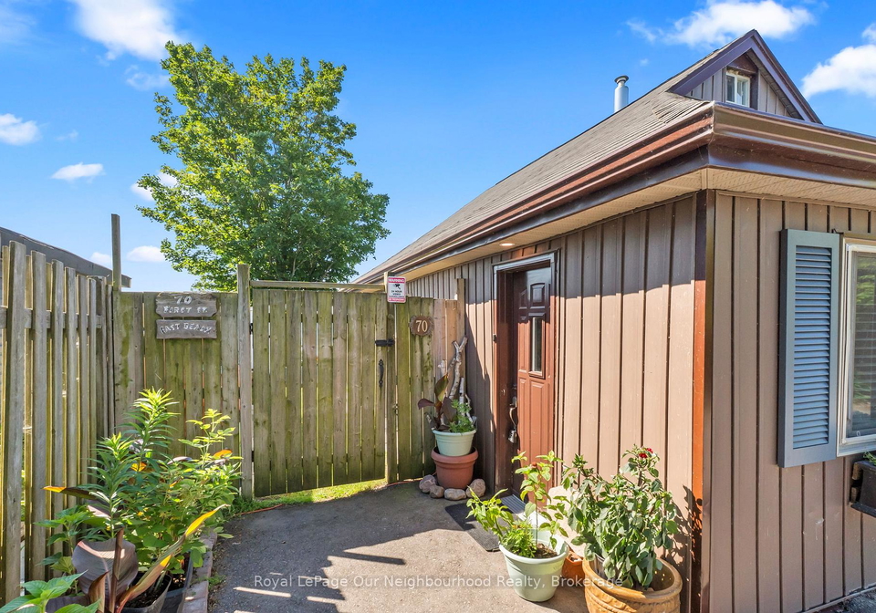 70-east-beach-road-clarington-ontario-e13584966