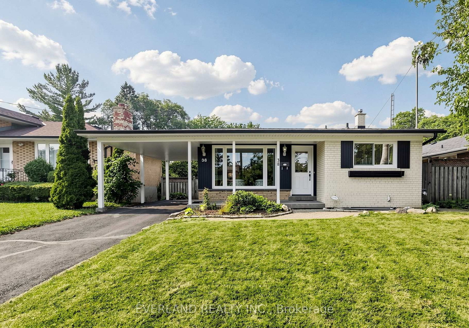38-six-nations-avenue-toronto-scarborough-ontario-e13584988