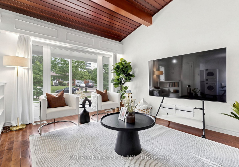 38-six-nations-avenue-toronto-scarborough-ontario-e13584988