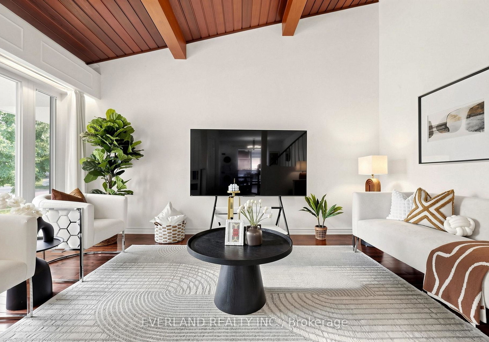 38-six-nations-avenue-toronto-scarborough-ontario-e13584988