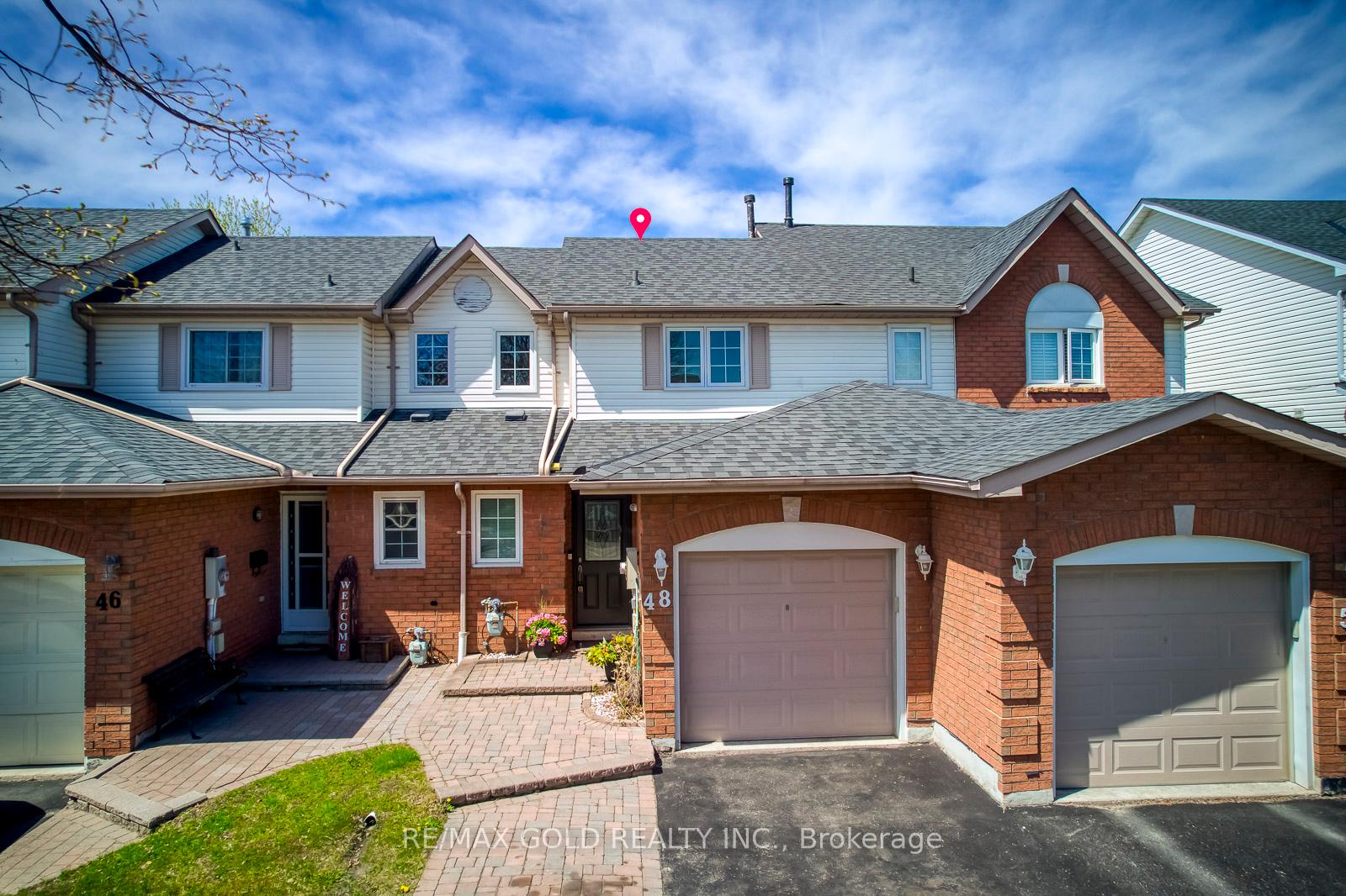 48-pidduck-street-clarington-ontario-e13585036