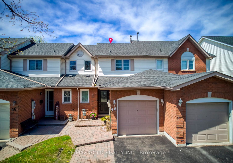 48-pidduck-street-clarington-ontario-e13585036