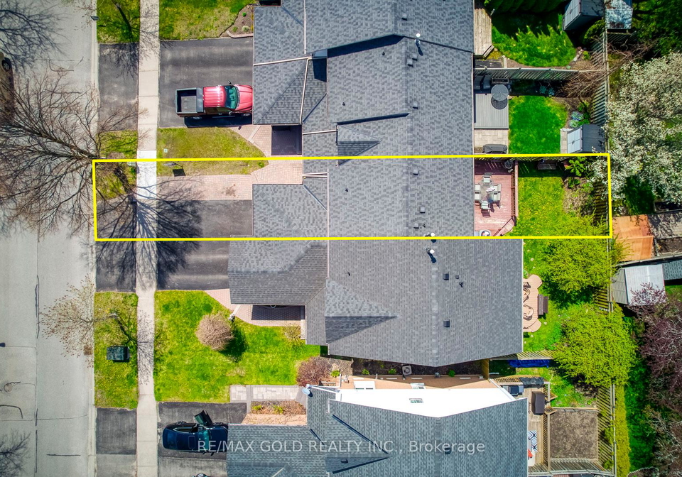 48-pidduck-street-clarington-ontario-e13585036
