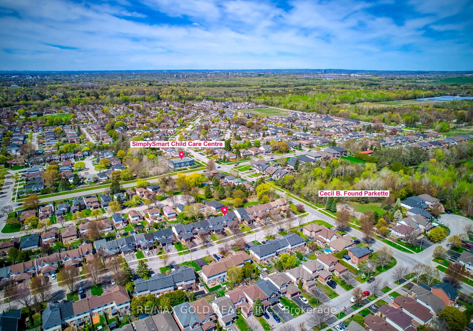 48-pidduck-street-clarington-ontario-e13585036