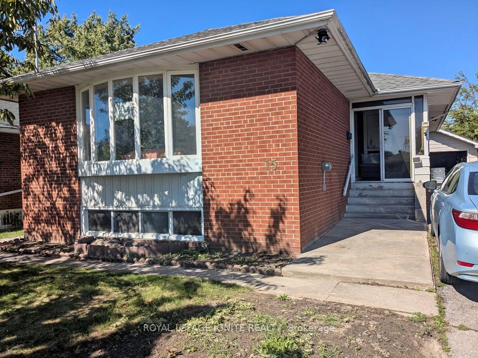 15-beacham-crescent-toronto-scarborough-ontario-e13585106