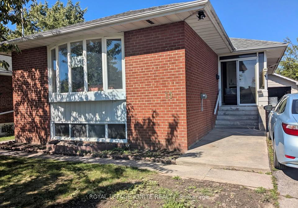 15-beacham-crescent-toronto-scarborough-ontario-e13585106