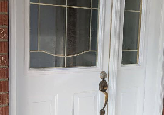 15-beacham-crescent-toronto-scarborough-ontario-e13585106