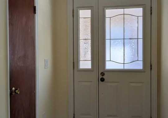 15-beacham-crescent-toronto-scarborough-ontario-e13585106