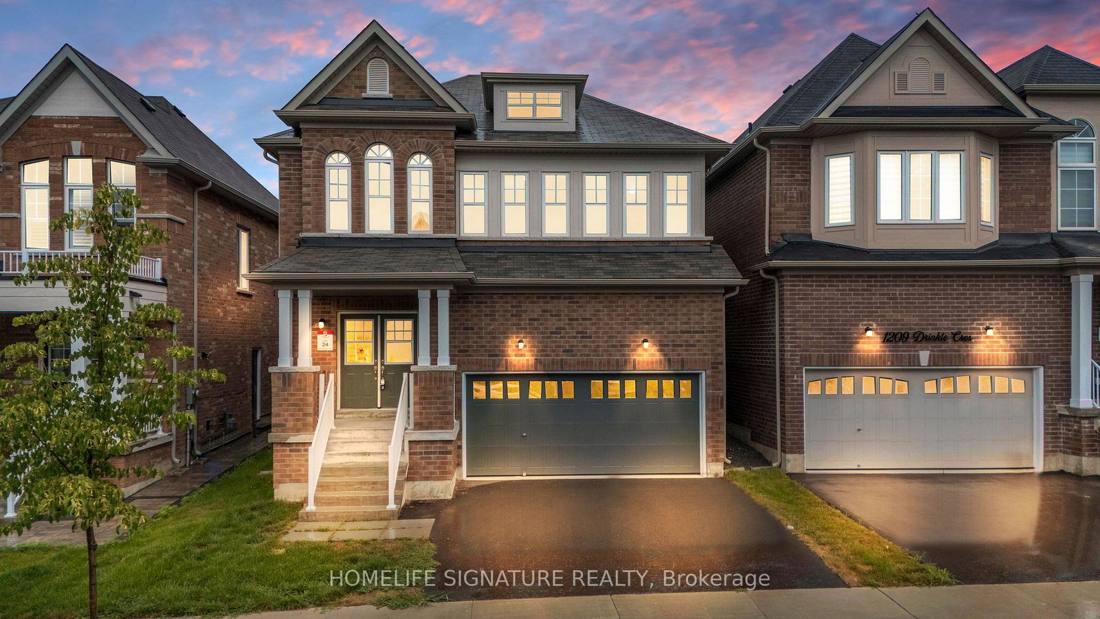 1211-drinkle-crescent-oshawa-ontario-e13585110