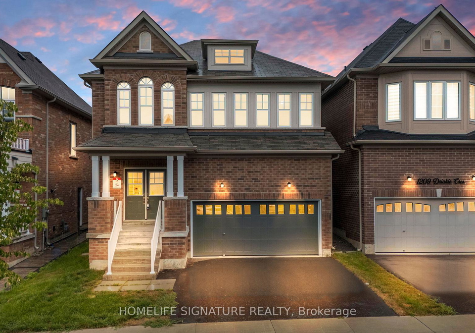 1211-drinkle-crescent-oshawa-ontario-e13585110