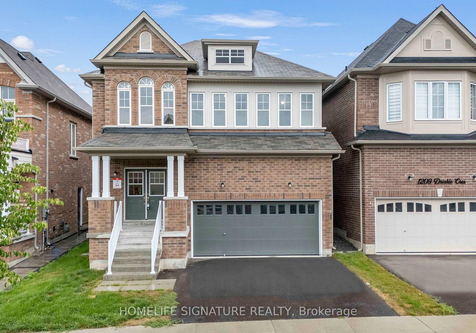 1211-drinkle-crescent-oshawa-ontario-e13585110