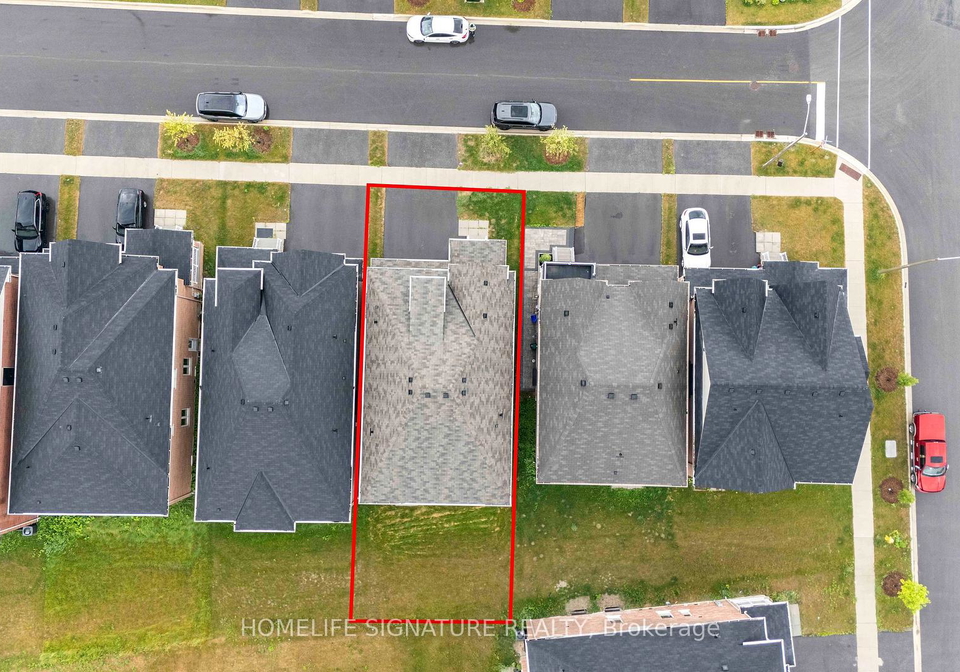 1211-drinkle-crescent-oshawa-ontario-e13585110