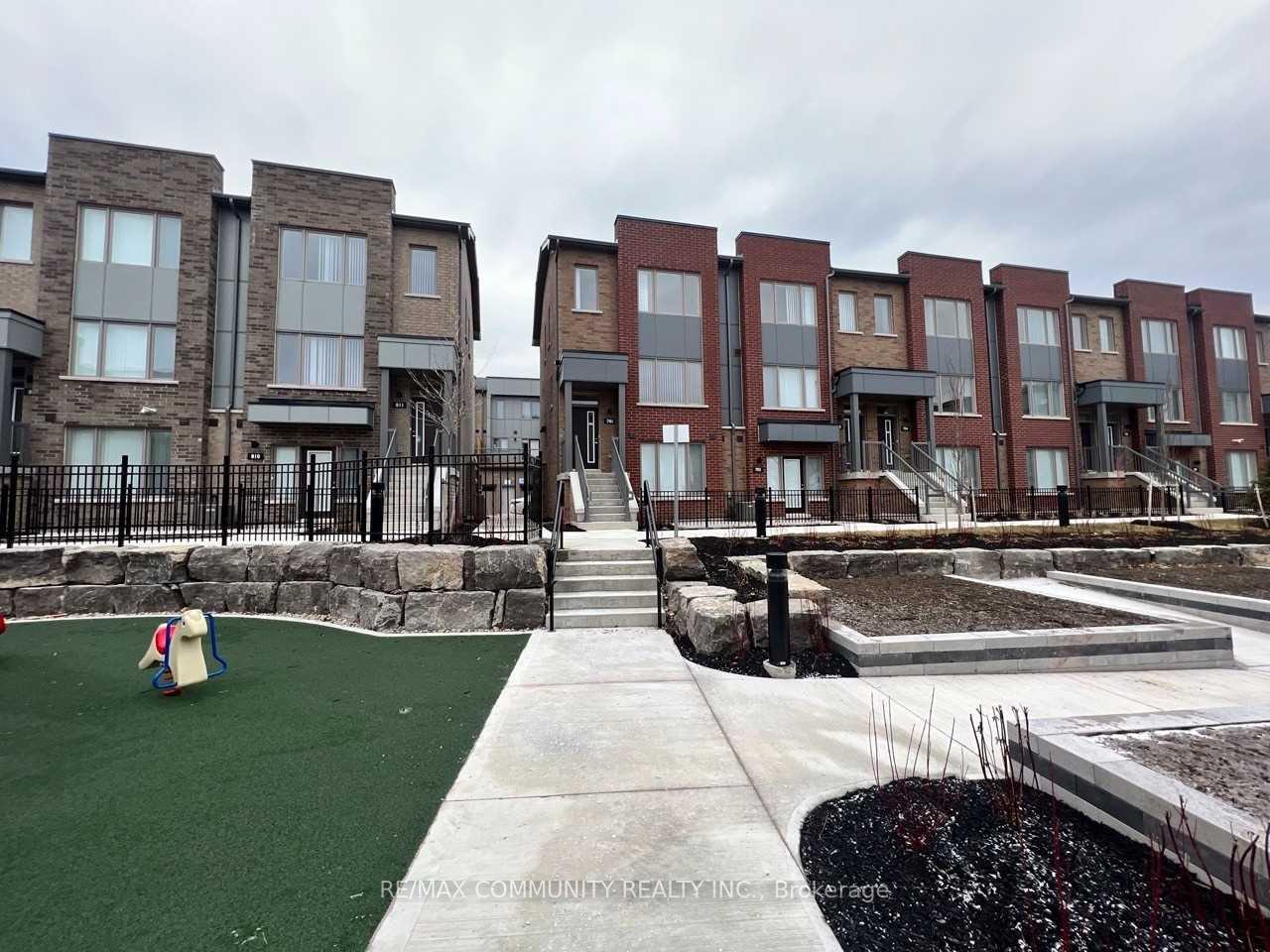 1525-kingston-road-pickering-ontario-e13585140