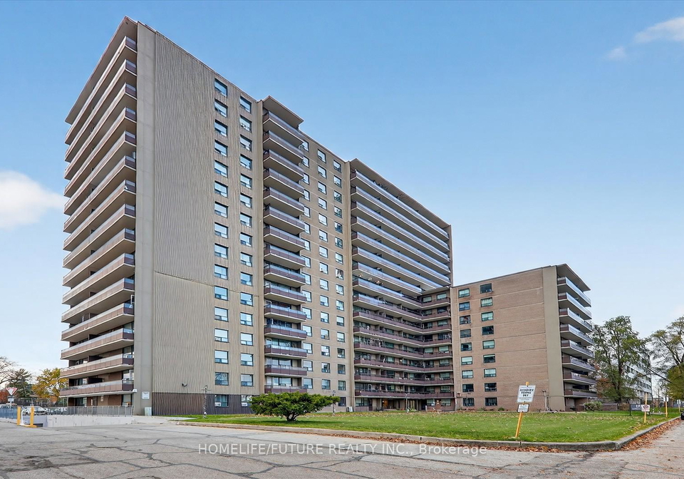 180-markham-road-toronto-scarborough-ontario-e13585208