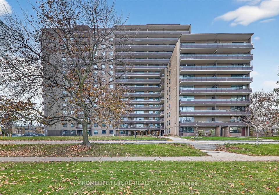 180-markham-road-toronto-scarborough-ontario-e13585208