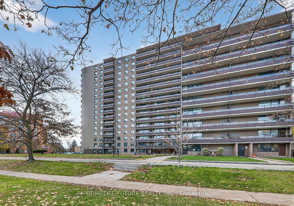 180-markham-road-toronto-scarborough-ontario-e13585208