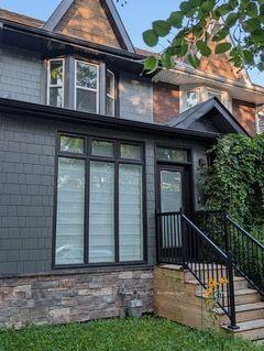 21-alton-avenue-toronto-toronto-ontario-e13585210