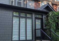 21-alton-avenue-toronto-toronto-ontario-e13585210