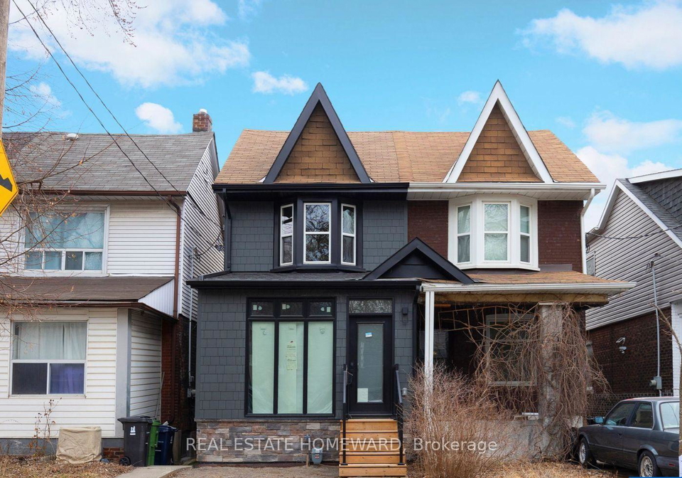 21-alton-avenue-toronto-toronto-ontario-e13585210