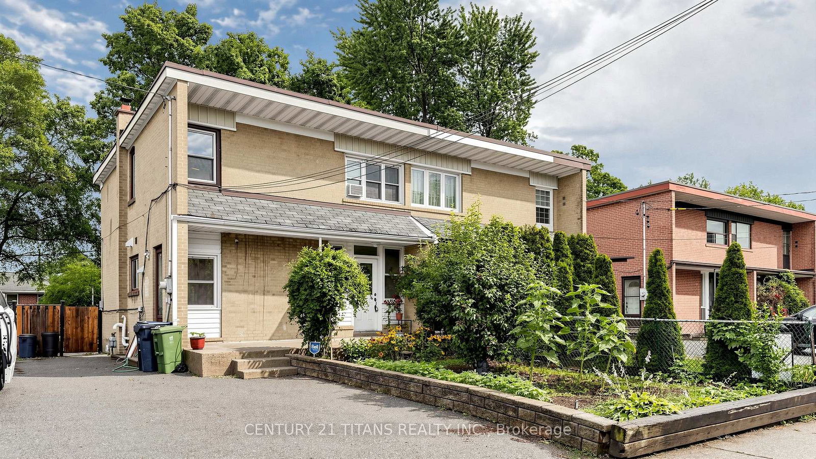 529a-birchmount-road-toronto-scarborough-ontario-e13585216