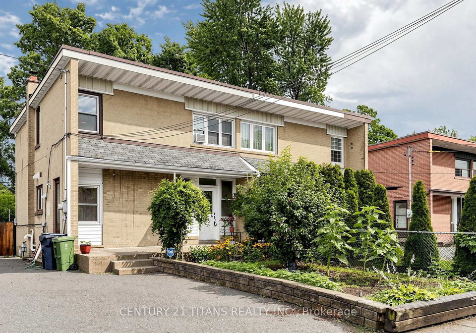 529a-birchmount-road-toronto-scarborough-ontario-e13585216