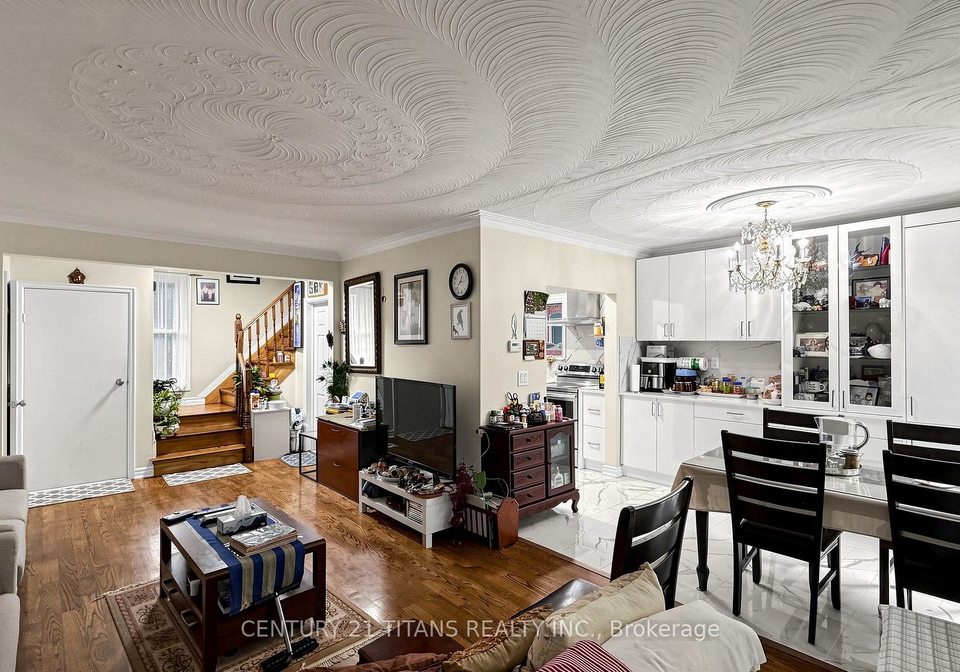 529a-birchmount-road-toronto-scarborough-ontario-e13585216