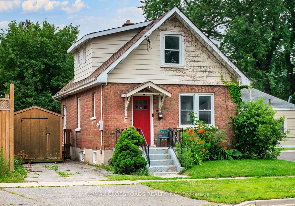 313-olive-avenue-oshawa-ontario-e13585250
